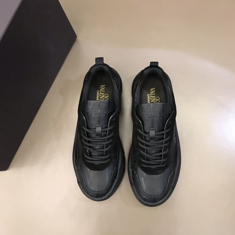Valentino Sneakers